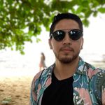 Erick Corrales - @erick_csj - Instagram
