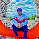 Erick Corrales - @corraleserick11 - Instagram