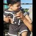Erick Corrales - Facebook