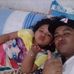 Erick Corrales - Facebook