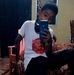 Erick Corrales - Facebook