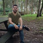 Erick Corrales Arroyo - @erickcorralesarroyo - Instagram