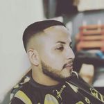 Erick Corrales Fuentes - @erickcorralesfuentes - Instagram