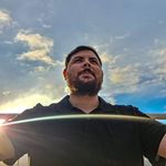 Erick Corrales Montero - @erickcm99 - Instagram