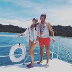 Erick Corrales Solano - @corraleser - Instagram
