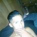 Erick neptaly Álvares. Corrales - Facebook