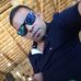 Erik Corrales - Facebook