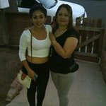 Olga Martinez - @erick_corrales - Instagram