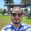 💙🧩🤎 Erick Correa940 🤎🧩💙 - @mowgli_ecv - TikTok