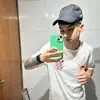 Correa - @erickcorrea0 - TikTok