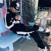 🐉.. - @erick_correa17 - TikTok
