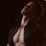 Erick Correa - @iam_ericorrea - Instagram