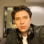 Erick Correa - @erickcorreac - Instagram