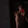 erick correa - @erick__correa - TikTok