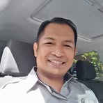 Erick Correa - Facebook