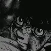 Erick Correa - @erick.correa816 - TikTok