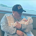 Erick Correa - @erickcorrea_ - Instagram