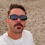 Erick Corrêa - @_ecorreea - Instagram