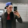 Erick Correa...🤪🇲🇽 - @erickcorrea46 - TikTok
