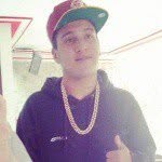 Erick Correa - @erick.correa.0710 - Instagram