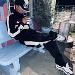 Erick Correa - Facebook
