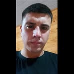 Erick Correa - Facebook