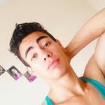 Erick Correa - @eriks_correa - Instagram