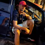 Erick Correa - @erick_correa_______ - Instagram