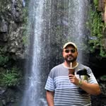 Erick Corrêa - @erickpcorrea - Instagram