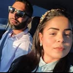 Erick Correa - @erickcorrea27 - Instagram