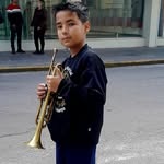 Erick Correa - @erickcorrea.14 - Instagram