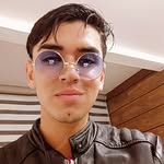 Erick Correa - @erickpaul___ - Instagram