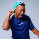 ERICK CORRÊA - @oerickcorrea - Instagram