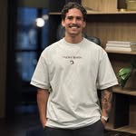 Erick Corrêa - @tw_erick - Instagram