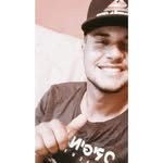 Erick Correa - @correa.erick - Instagram