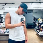 Erick Correa - @erickbgd_ - Instagram