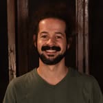 Erick Corrêa - @erick.correacastro - Instagram