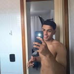 Erick Correa - @__erick07_ - Instagram
