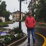 Erick Correa - @erickcorrea84 - Instagram