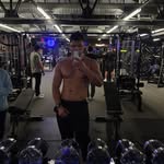 Erick Correa - @erickcastrocorrea.1 - Instagram
