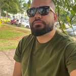 Erick Correa - @erick_rcorrea - Instagram