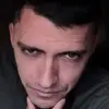 Erick correa - @correaerick2909 - TikTok