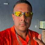 Erick Correa - Facebook
