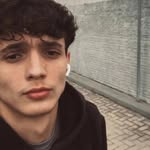Erick Correa - @2r.kcire__ - Instagram
