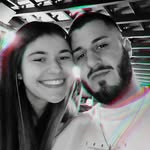 Erick Correa - @ericck.correa - Instagram