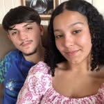 Erick Correa - @erick.correa._ - Instagram