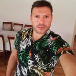 Erick Correa - @correa858 - Instagram