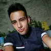 Erick Correa - @erickcorrea41 - TikTok