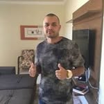 Erick Correa - @erick.correa.7967 - Instagram