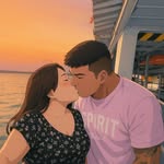 Erick Correa - @jean_vasquez_ - Instagram